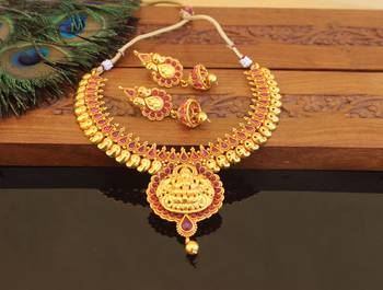 Designer geru polish temple adjustable thread 2