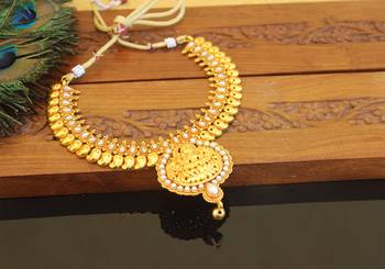 Designer geru polish temple adjustable thread 2
