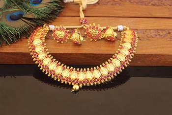 Designer geru polish temple adjustable thread 2