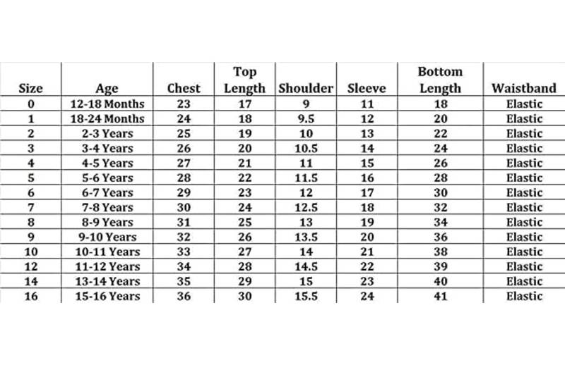 Pink embellished silk indowestern set for boys party,wedding outfits traditional wear