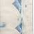 Cotton Zari Tissue Printed Saree With Blouse Piece