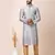 Roykals-Premium Designer Festive Wear Special Readymade Men's Kurta Pyjama