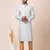 Roykals-Premium Designer Festive Wear Special Readymade Men's Kurta Pyjama