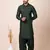 Roykals-Festive Wear Special Premium Readymade Men's Pathani Collection