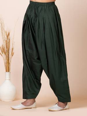 Roykals-Festive Wear Special Premium Readymade Men's Pathani Collection 5