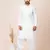 Roykals-Festive Wear Special Premium Readymade Men's Pathani Collection