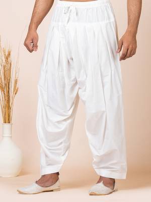 Roykals-Festive Wear Special Premium Readymade Men's Pathani Collection 5