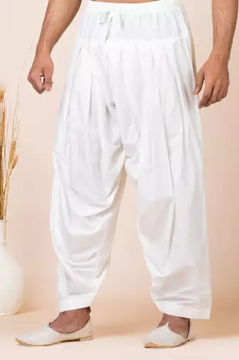 Roykals-Festive Wear Special Premium Readymade Men's Pathani Collection