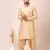 Roykals-Festive Wear Special Premium Readymade Men's Pathani Collection