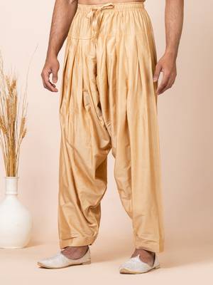 Roykals-Festive Wear Special Premium Readymade Men's Pathani Collection 5