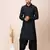 Roykals-Festive Wear Special Premium Readymade Men's Pathani Collection