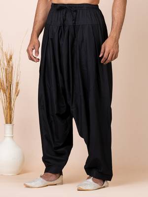 Roykals-Festive Wear Special Premium Readymade Men's Pathani Collection 5