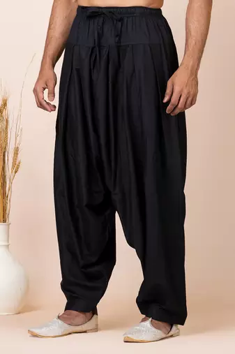 Roykals-Festive Wear Special Premium Readymade Men's Pathani Collection