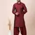 Roykals-Festive Wear Special Premium Readymade Men's Pathani Collection