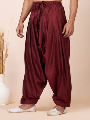 Roykals-Festive Wear Special Premium Readymade Men's Pathani Collection 5