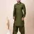 Roykals-Festive Wear Special Premium Readymade Men's Pathani Collection