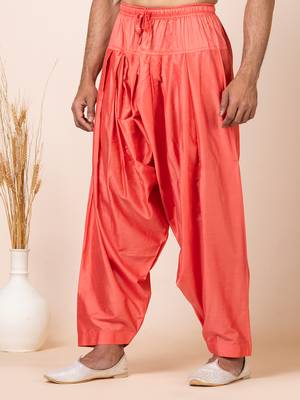 Roykals-Festive Wear Special Premium Readymade Men's Pathani Collection 5