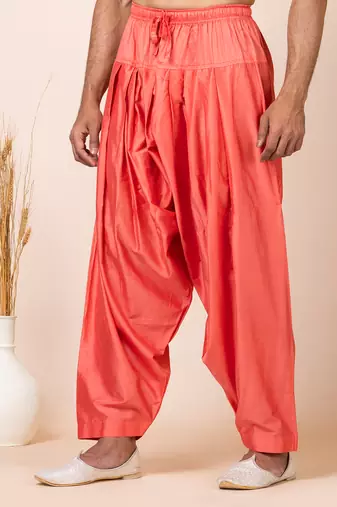 Roykals-Festive Wear Special Premium Readymade Men's Pathani Collection