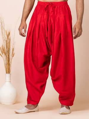 Roykals-Festive Wear Special Premium Readymade Men's Pathani Collection 5