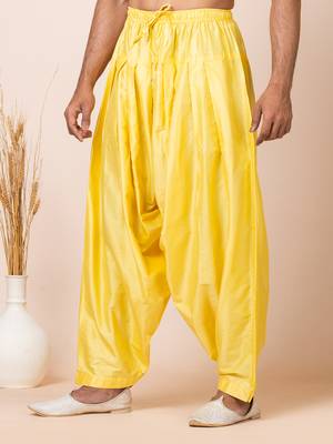 Roykals-Festive Wear Special Premium Readymade Men's Pathani Collection 5