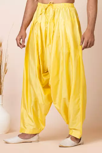 Roykals-Festive Wear Special Premium Readymade Men's Pathani Collection