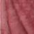 maroon color embroidered poly silk styles kurta trouser with dupatta
