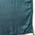 teal color woven design silk blend styles kurta trouser with dupatta
