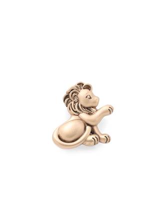Little Sherkhan Brooch 4