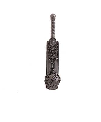 Royal Cricket Kit Brooch 4