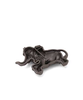 Baby Jumbo Brooch 5