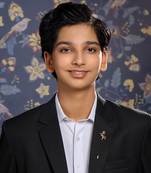 Heritage Horse Lapel Pin