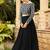 Trendmalls  Chikankari Sequins Embroidery Georgette Lehenga Choli with Dupatta Lehenga Choli with Dupatta
