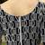 Trendmalls  Chikankari Sequins Embroidery Georgette Lehenga Choli with Dupatta Lehenga Choli with Dupatta