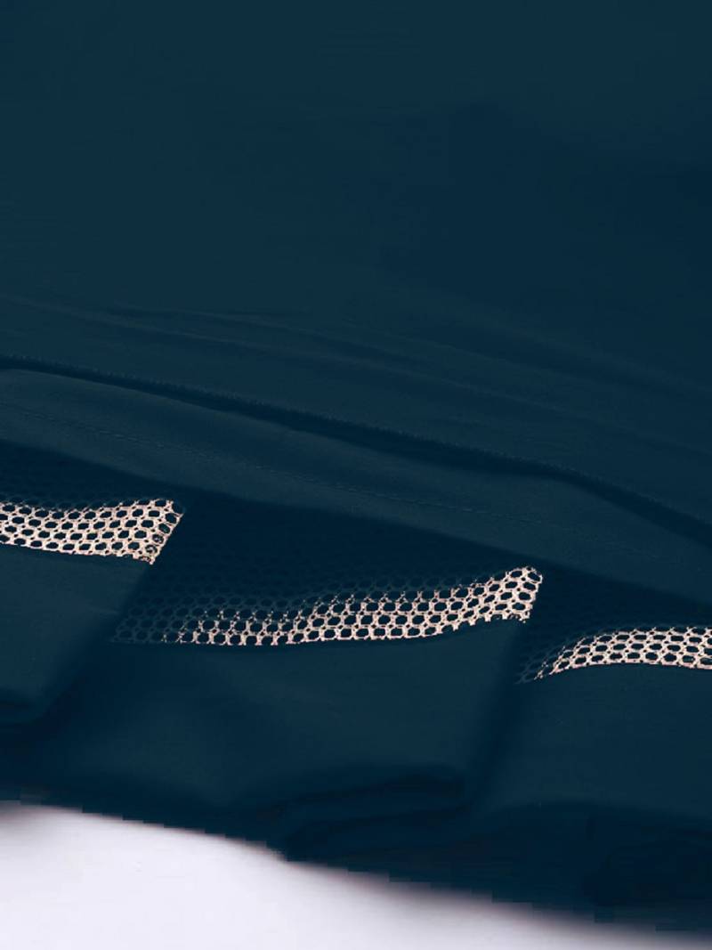 Trendmalls  Chikankari Sequins Embroidery Georgette Lehenga Choli with Dupatta Lehenga Choli with Dupatta