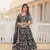  Designer Trending Dyeable Pure Viscose Jacquard Fabric Lehenga Choli & Dupatta Set 