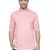 men's cotton twill angrakha festive short kurta