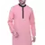 men's linen cotton long kurta