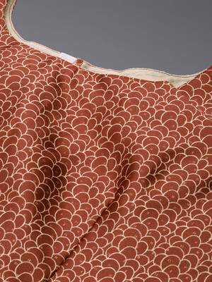 Ethnic Motifs Digital Print Shiney Satin Croptop Lehenga Choli With Unstitched Blouse For Women and Girls 5