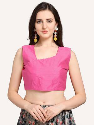grey digital floral print satin silk lehenga choli with dupatta 4