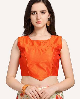 off white digital floral print satin silk lehenga choli with dupatta 4