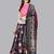 Pink Digital Floral Print Satin Silk Fabric Semistitched Lehenga Choli With Jequared Unstitched Blouse with Dupatta