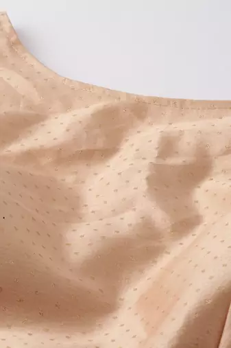 Cream Digital Floral Print Satin Silk Fabric Semistitched Lehenga Choli With Jequared Unstitched Blouse with Dupatta