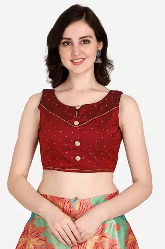 Pink Digital Floral Print Satin Silk Fabric Semistitched Lehenga Choli With Jequared Unstitched Blouse with Dupatta