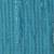 Women blue embroidered poly chanderi stiched straight kurta trousers suit set
