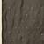 women black viscose rayon solid embroidered straight kurta salwar with dupatta