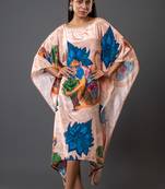 Veera kaftan