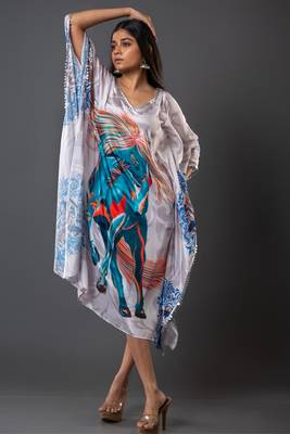 Kalki kaftan 3