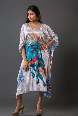 Kalki kaftan 5