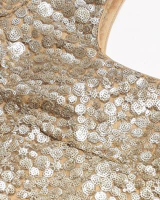 Astonishing Green Embroidered Net Lehenga Choli With Dupatta 6