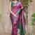 New soft silk kubera pattu  saree